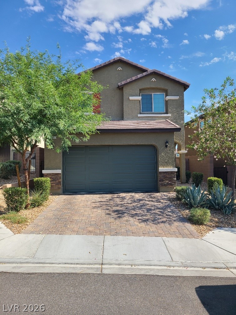 8942 Bucco Reef Avenue Property Photo 1