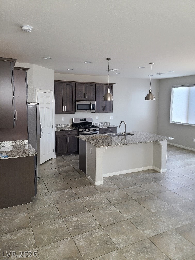 8942 Bucco Reef Avenue Property Photo 2