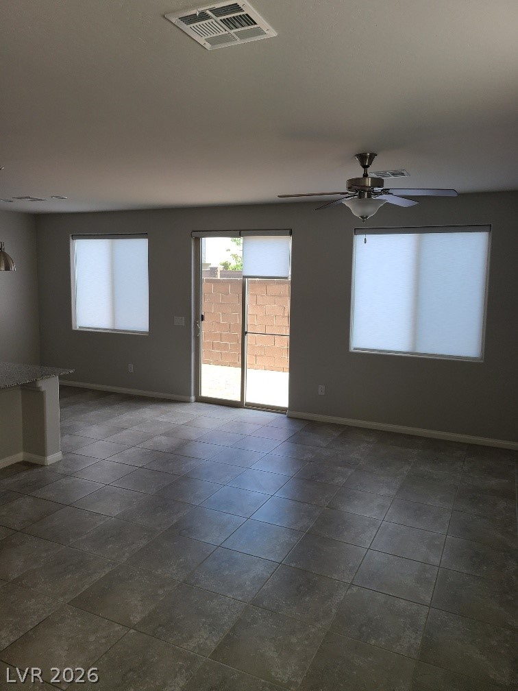 8942 Bucco Reef Avenue Property Photo 3