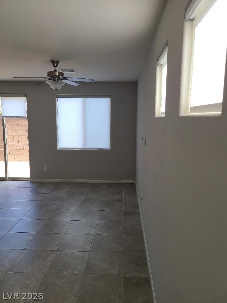 8942 Bucco Reef Avenue Property Photo 4