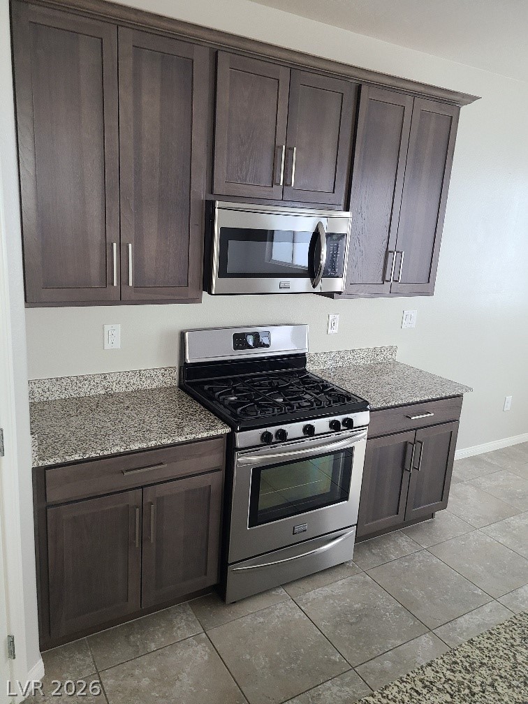 8942 Bucco Reef Avenue Property Photo 5