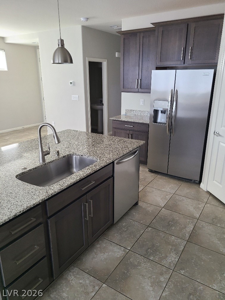 8942 Bucco Reef Avenue Property Photo 6