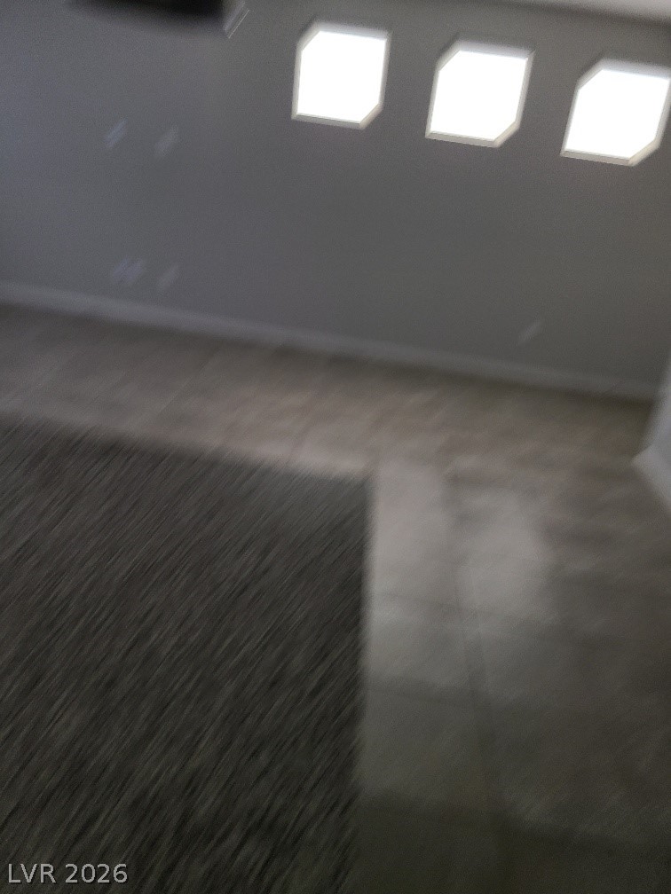 8942 Bucco Reef Avenue Property Photo 8