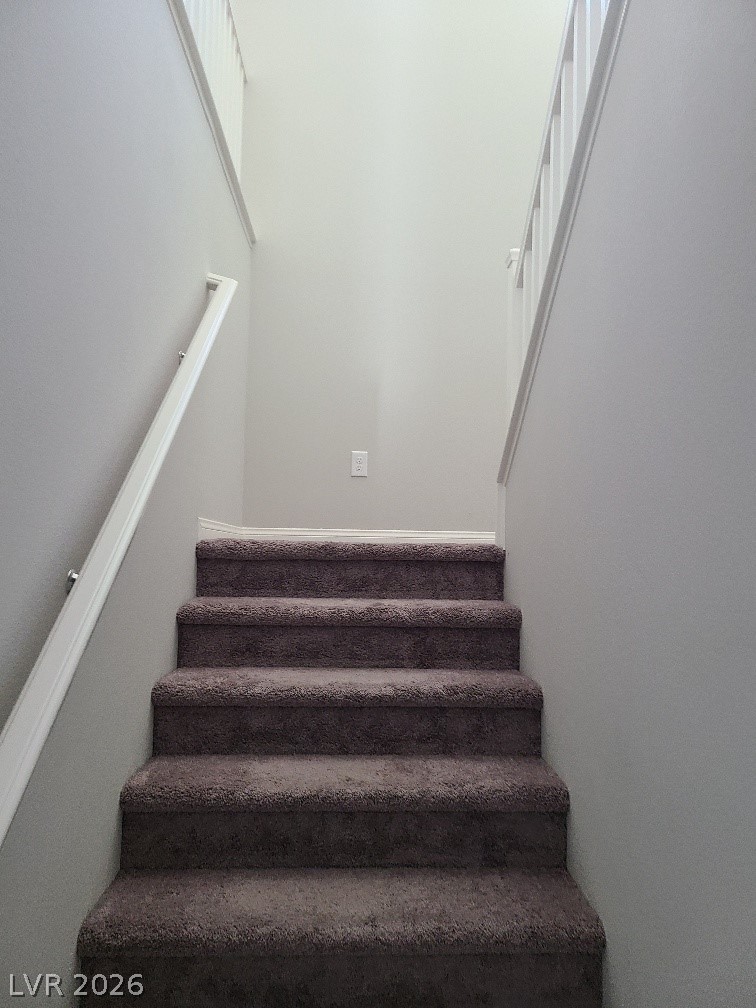 8942 Bucco Reef Avenue Property Photo 9