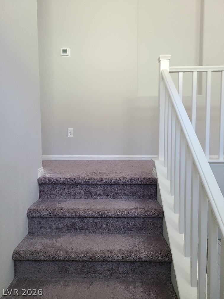 8942 Bucco Reef Avenue Property Photo 10