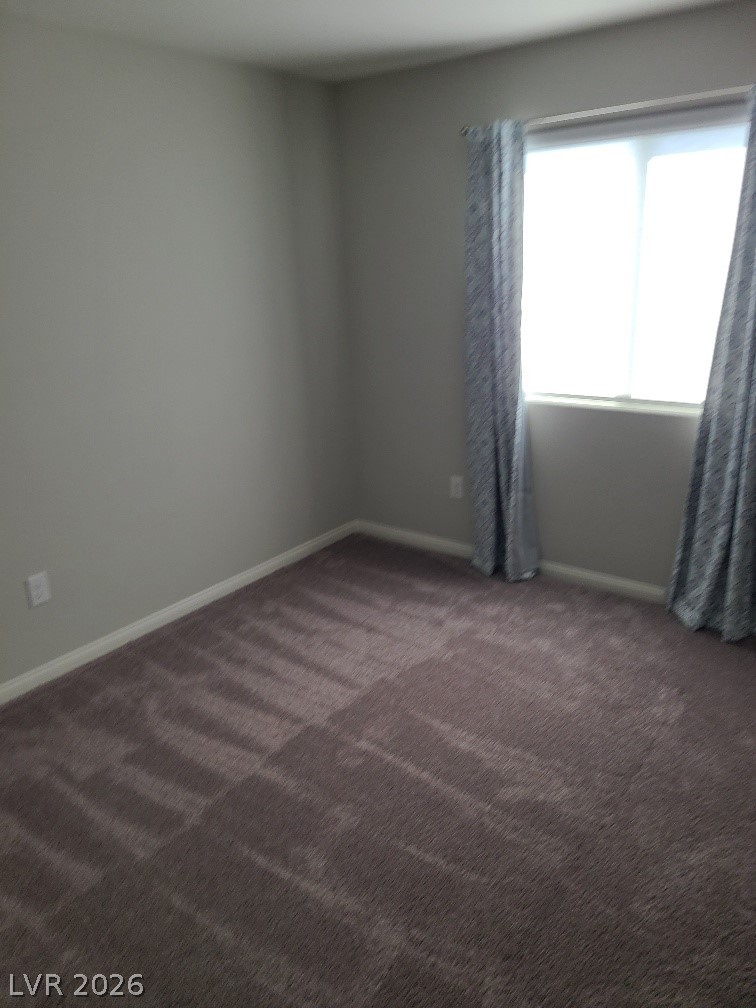 8942 Bucco Reef Avenue Property Photo 11