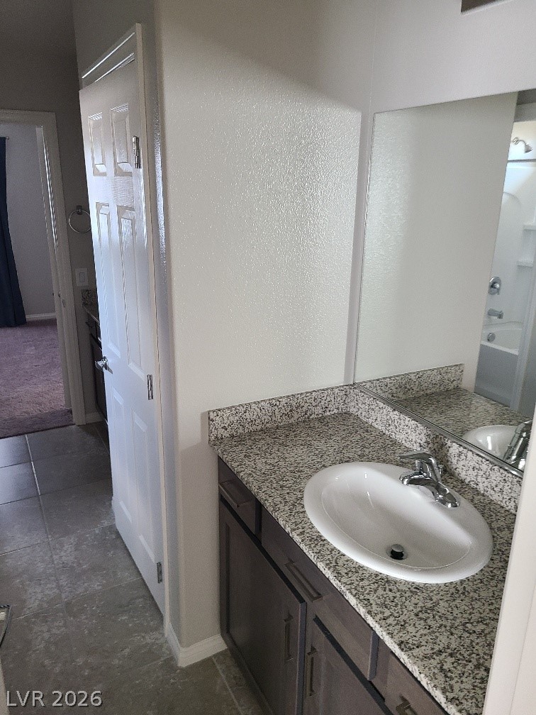 8942 Bucco Reef Avenue Property Photo 12