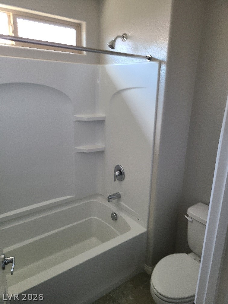 8942 Bucco Reef Avenue Property Photo 13