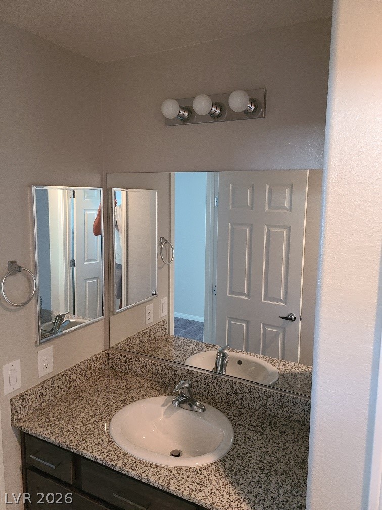 8942 Bucco Reef Avenue Property Photo 14