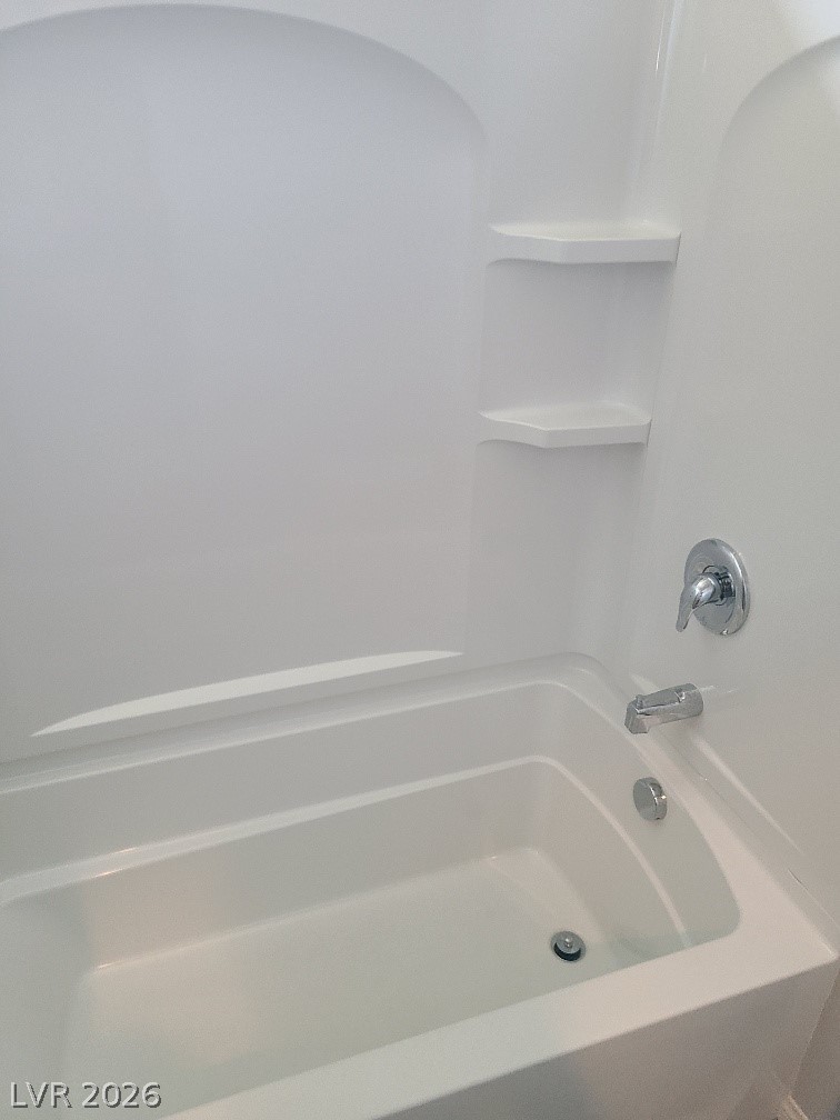 8942 Bucco Reef Avenue Property Photo 15
