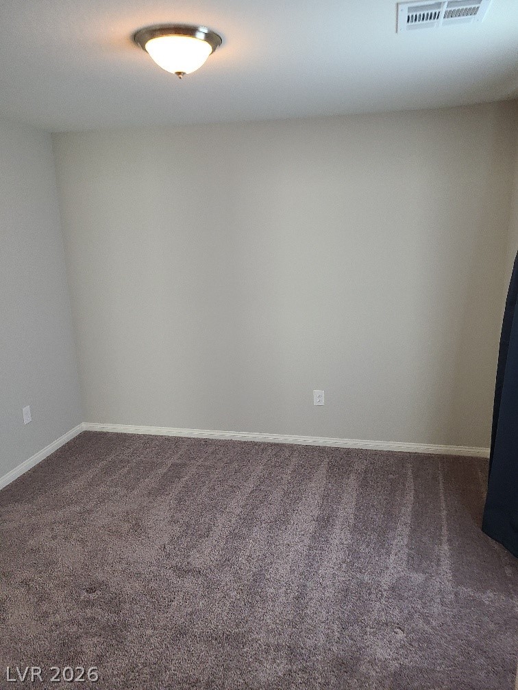 8942 Bucco Reef Avenue Property Photo 18