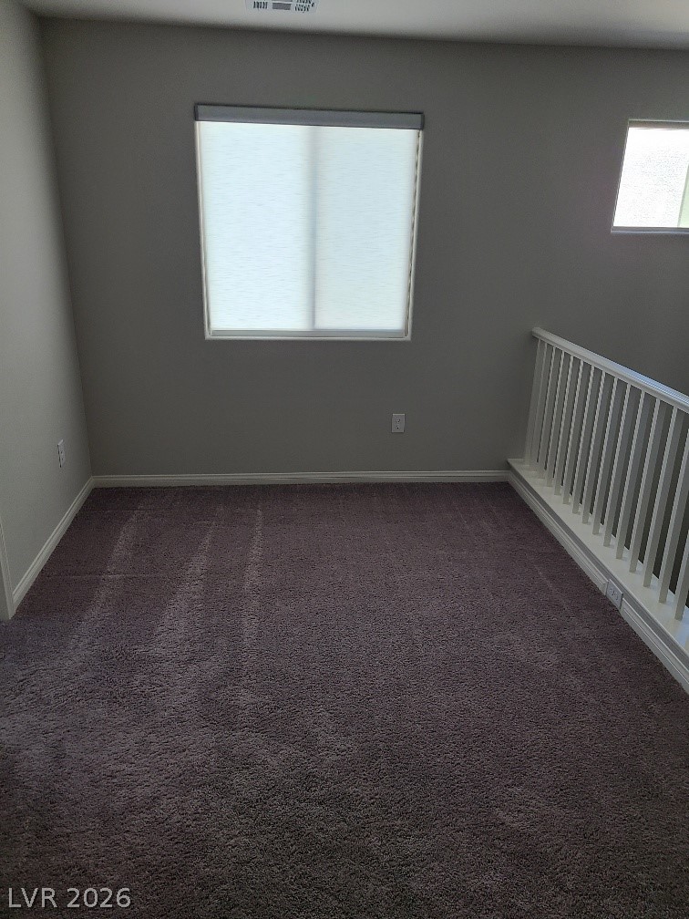 8942 Bucco Reef Avenue Property Photo 19