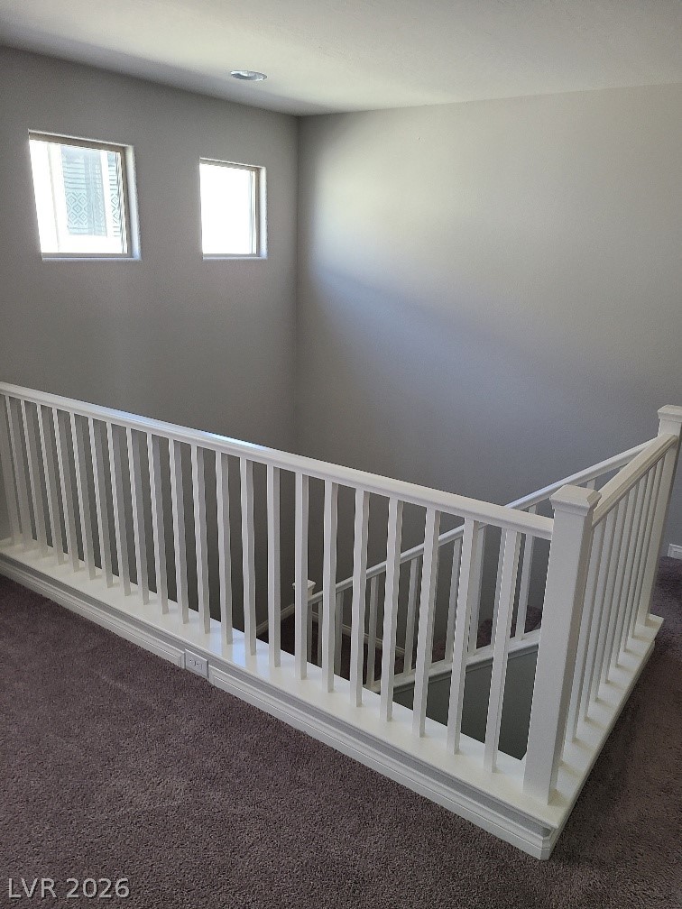 8942 Bucco Reef Avenue Property Photo 20