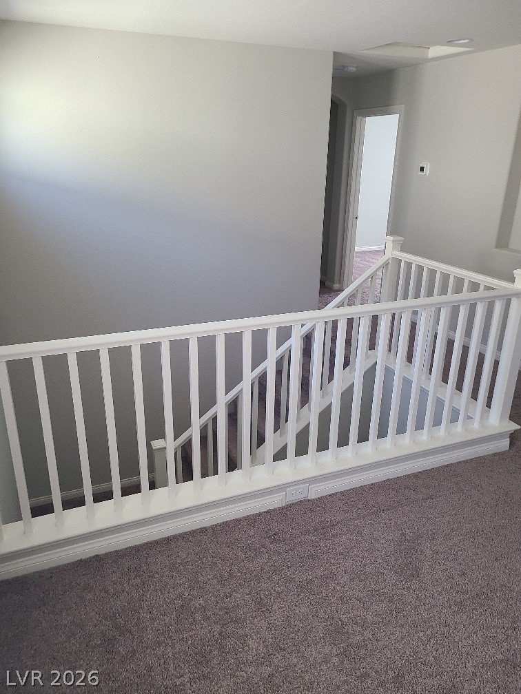 8942 Bucco Reef Avenue Property Photo 21