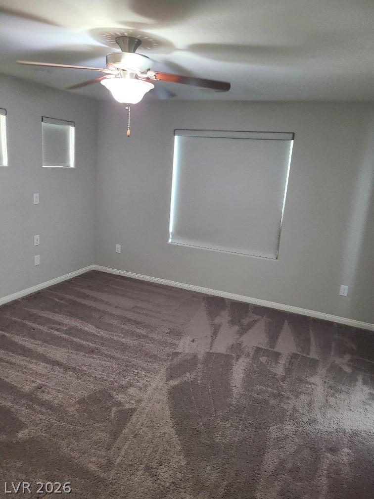 8942 Bucco Reef Avenue Property Photo 22