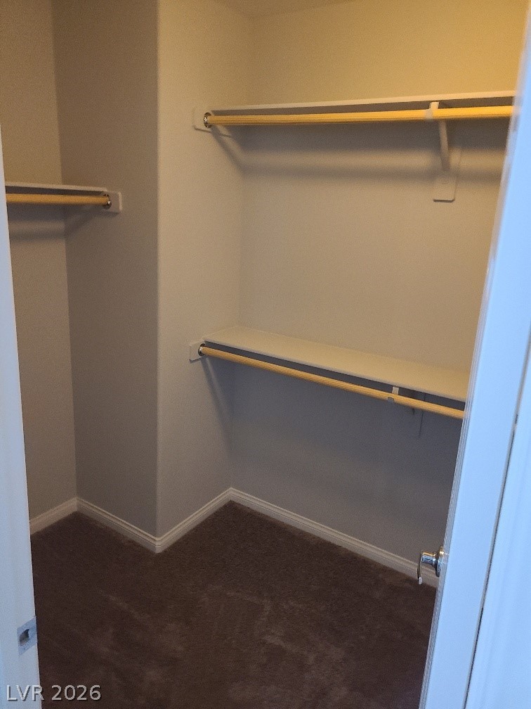 8942 Bucco Reef Avenue Property Photo 24