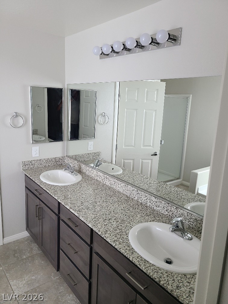 8942 Bucco Reef Avenue Property Photo 25