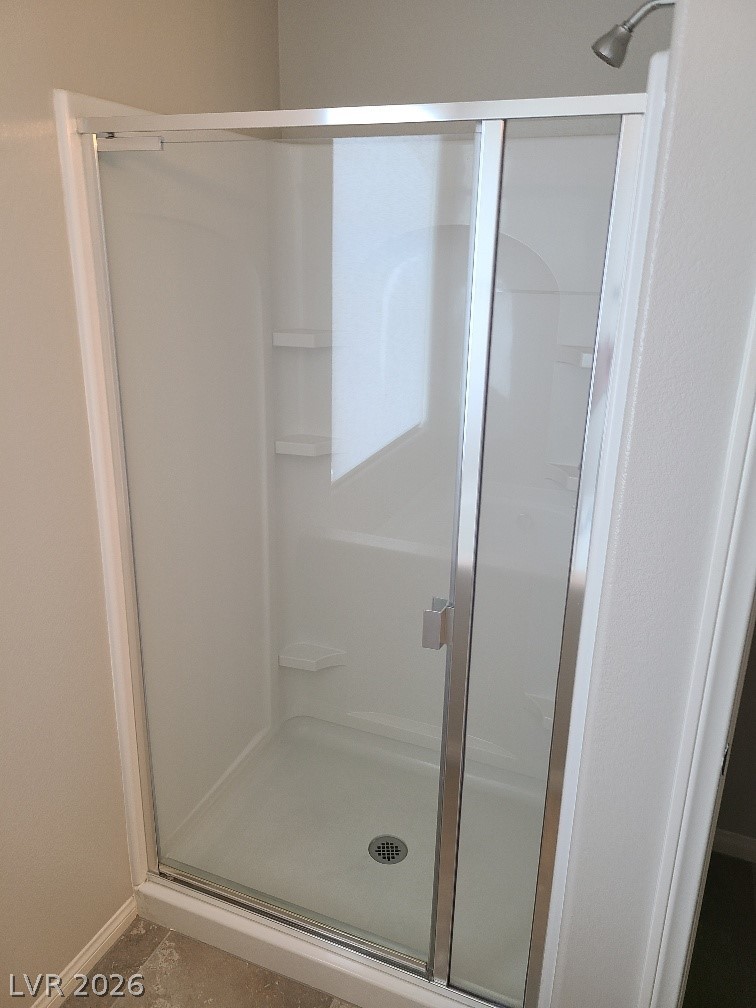8942 Bucco Reef Avenue Property Photo 27