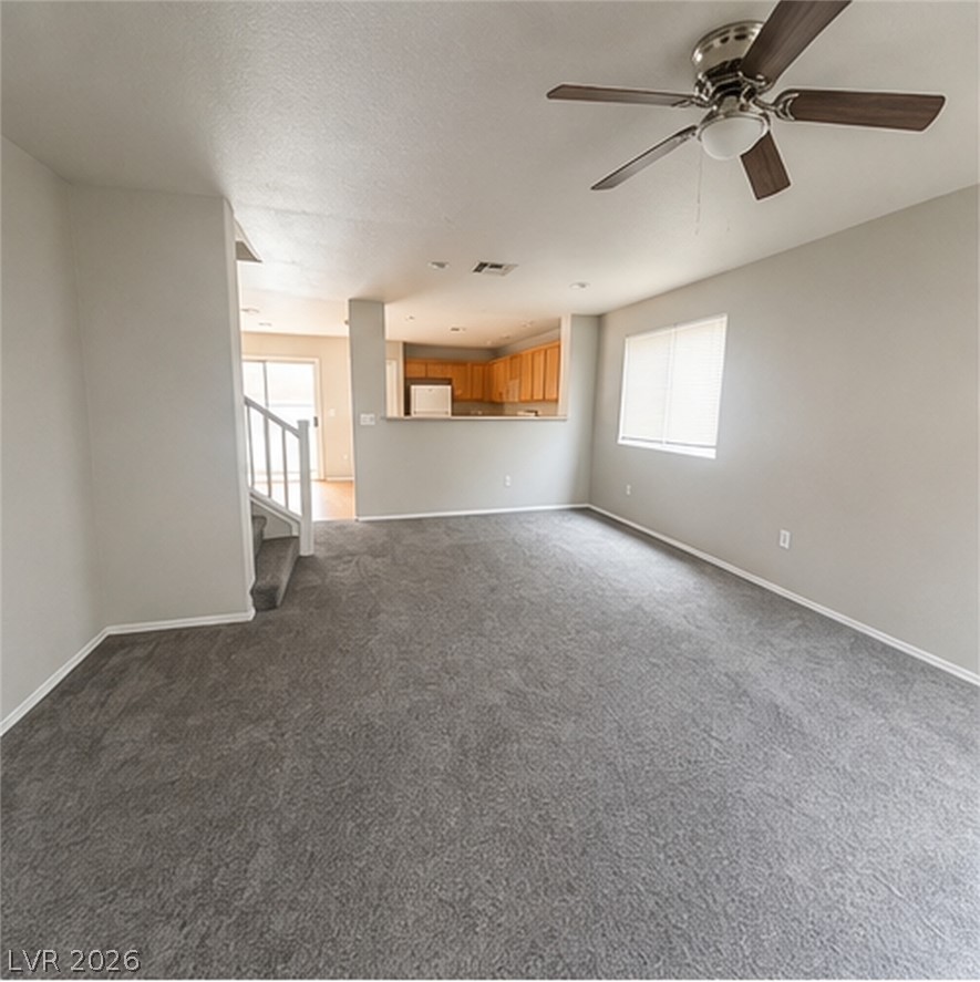 10441 Armand Avenue Property Photo 2