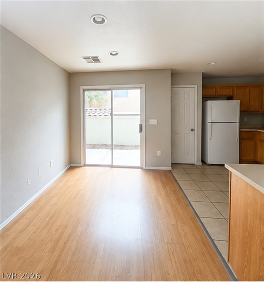 10441 Armand Avenue Property Photo 3
