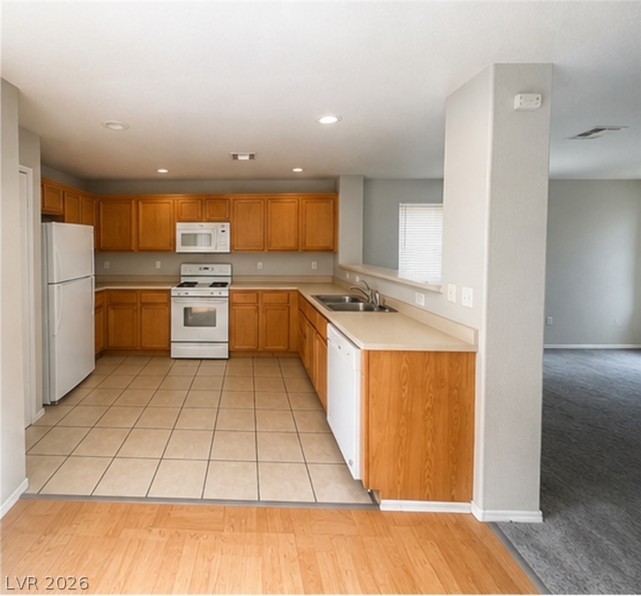 10441 Armand Avenue Property Photo 4