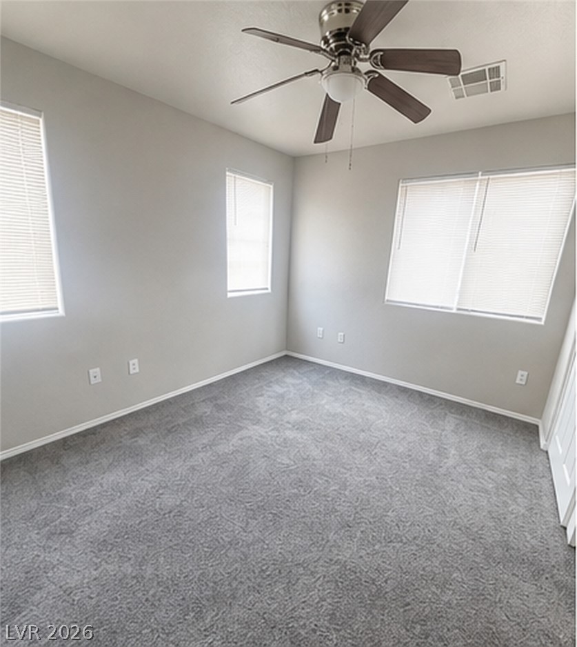 10441 Armand Avenue Property Photo 5