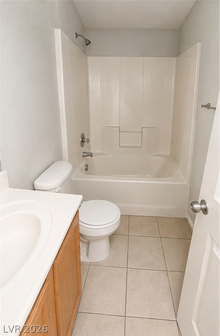 10441 Armand Avenue Property Photo 6