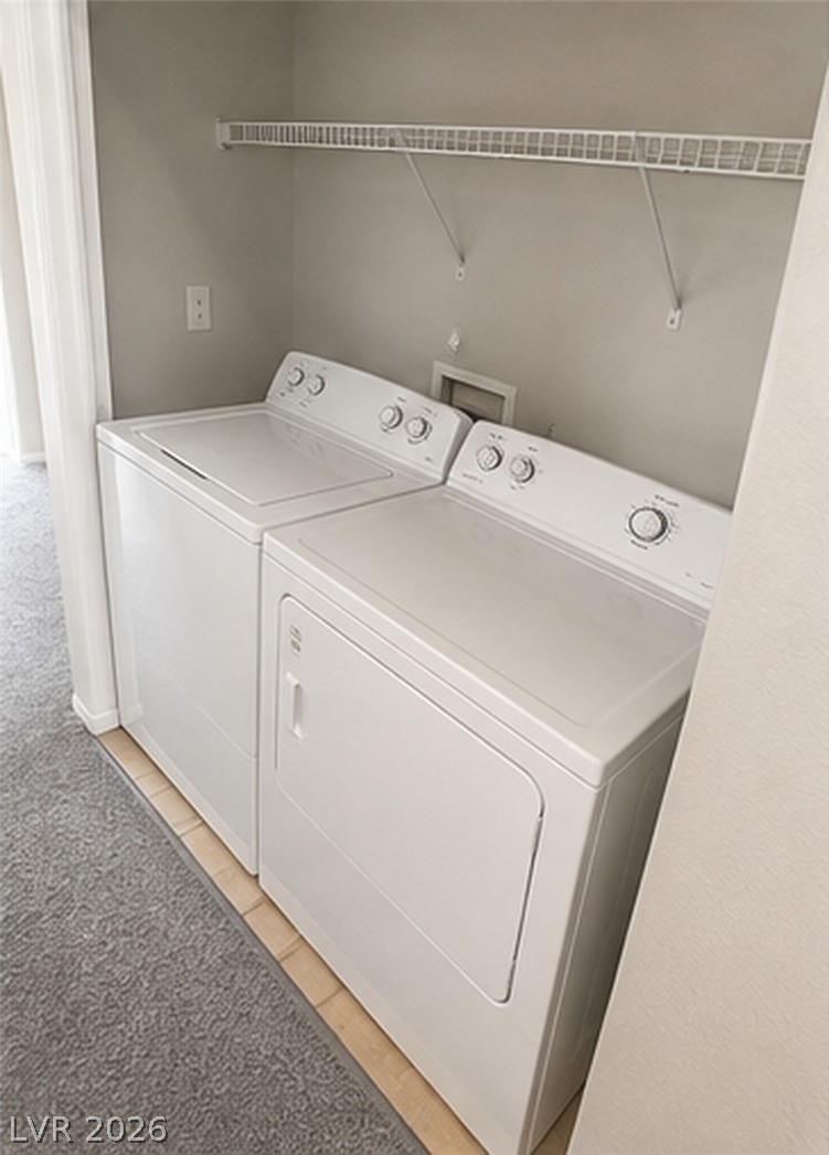 10441 Armand Avenue Property Photo 7