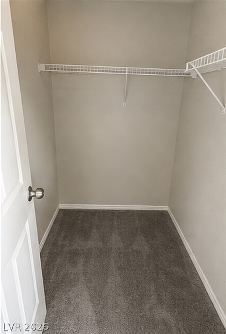 10441 Armand Avenue Property Photo 8