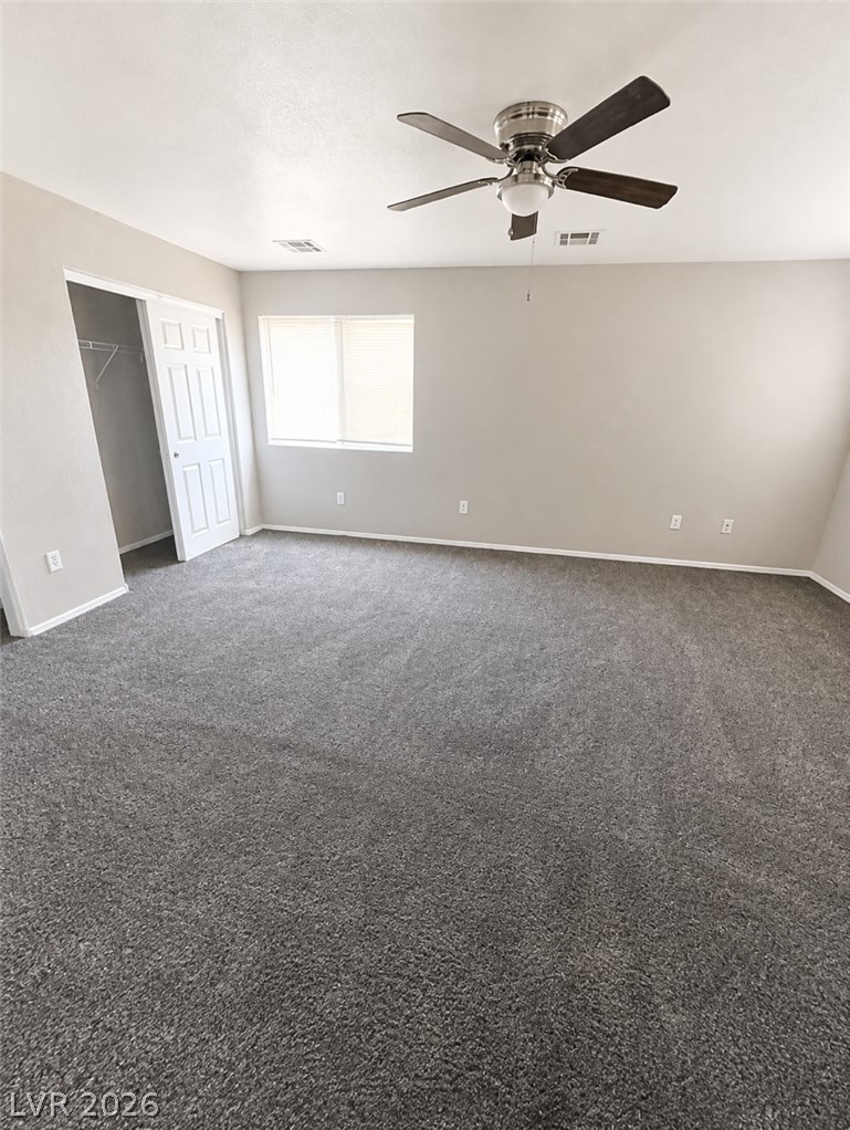 10441 Armand Avenue Property Photo 9