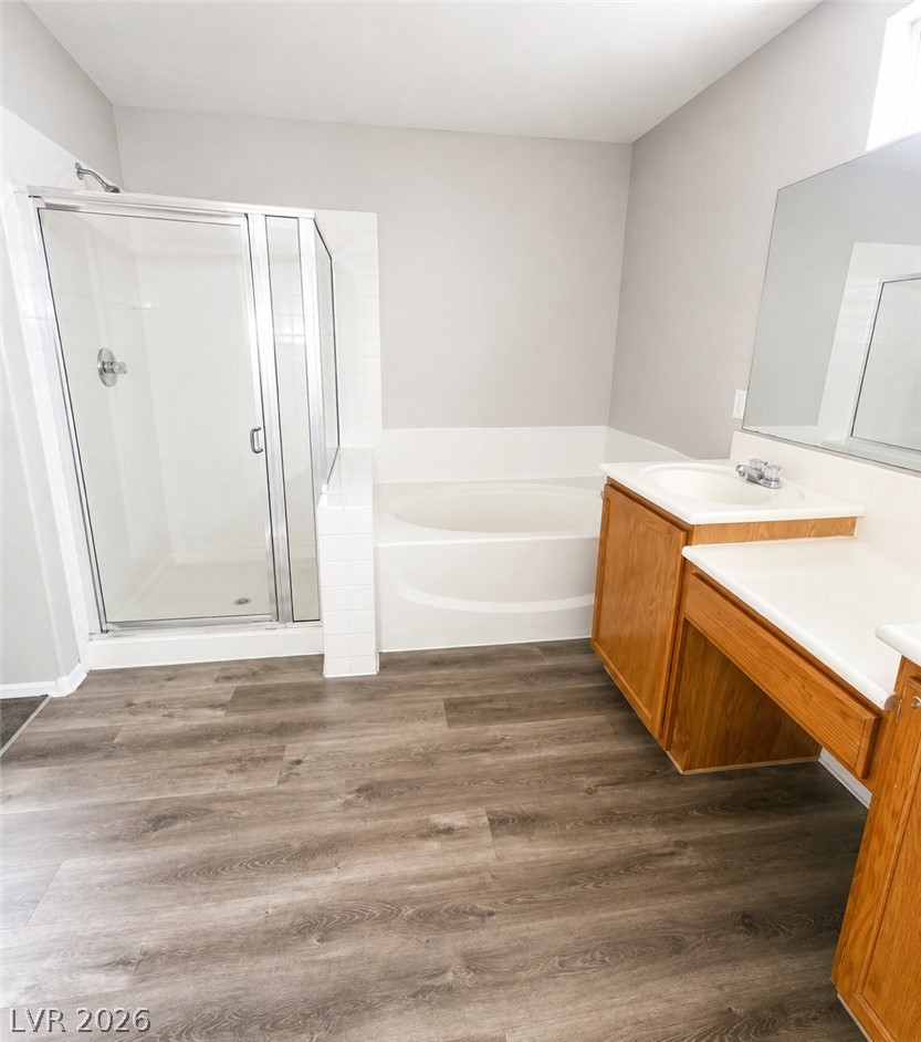 10441 Armand Avenue Property Photo 10