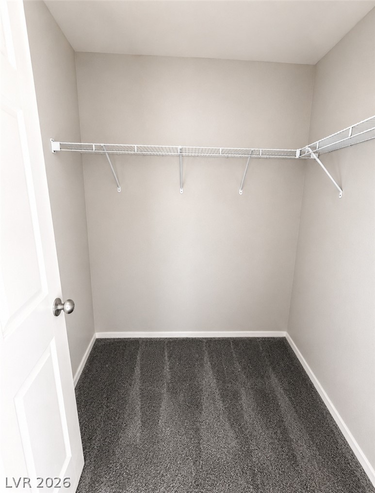 10441 Armand Avenue Property Photo 11