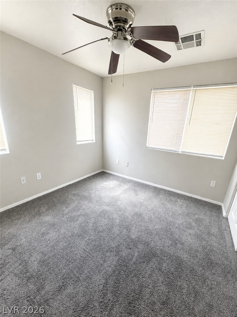 10441 Armand Avenue Property Photo 12
