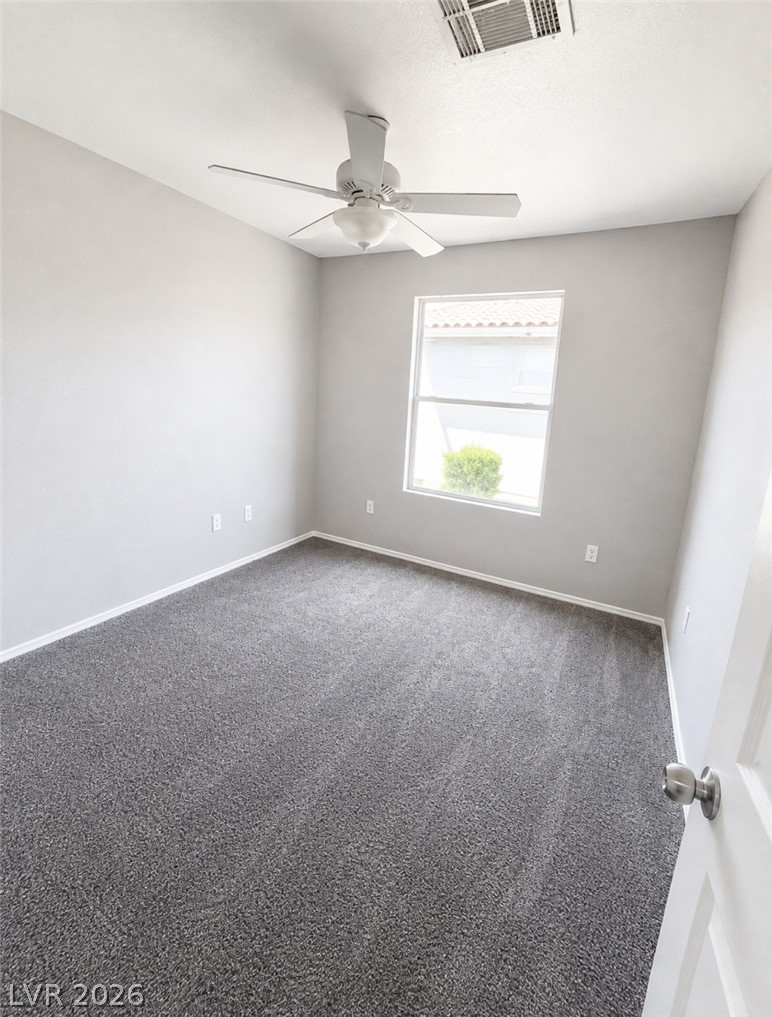 10441 Armand Avenue Property Photo 13