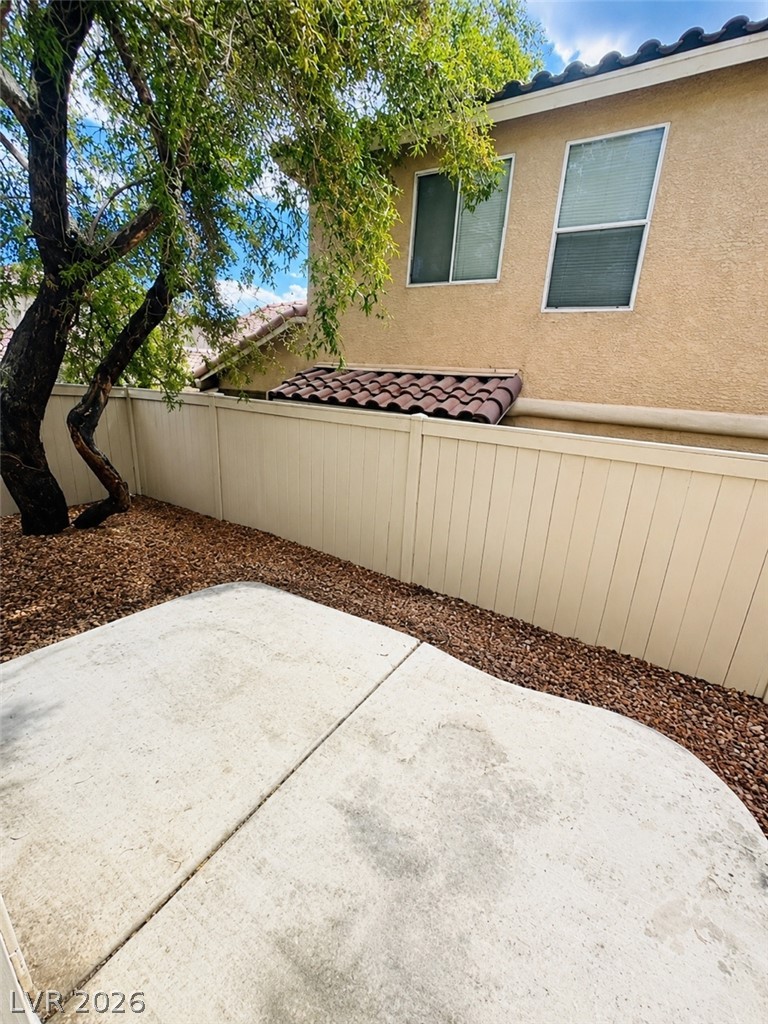 10441 Armand Avenue Property Photo 14