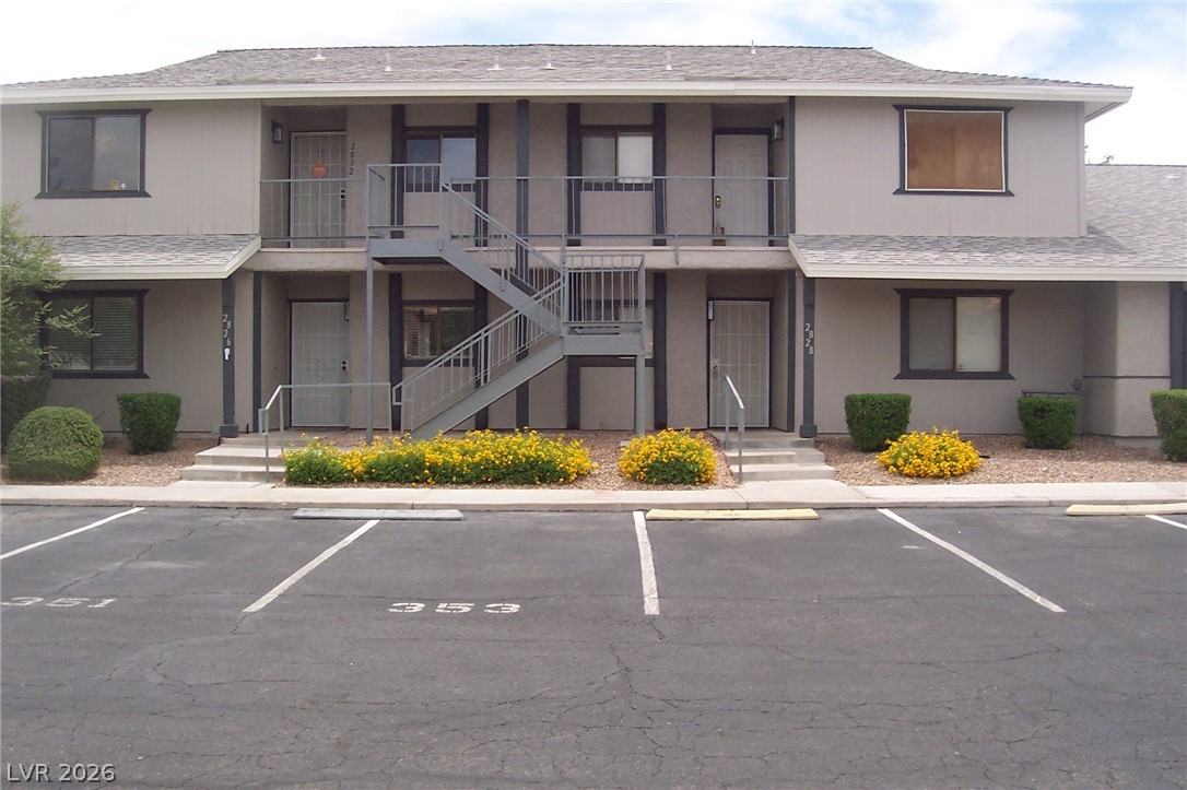 2828 Aster Court 3 Property Photo 1