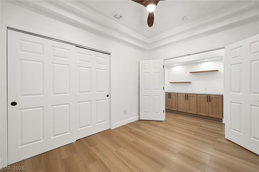10400 Willamette Place Property Photo 18