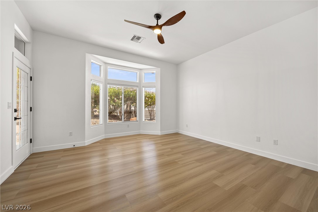 10400 Willamette Place Property Photo 20