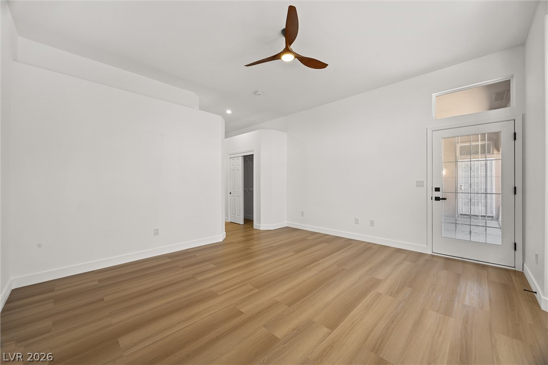 10400 Willamette Place Property Photo 21