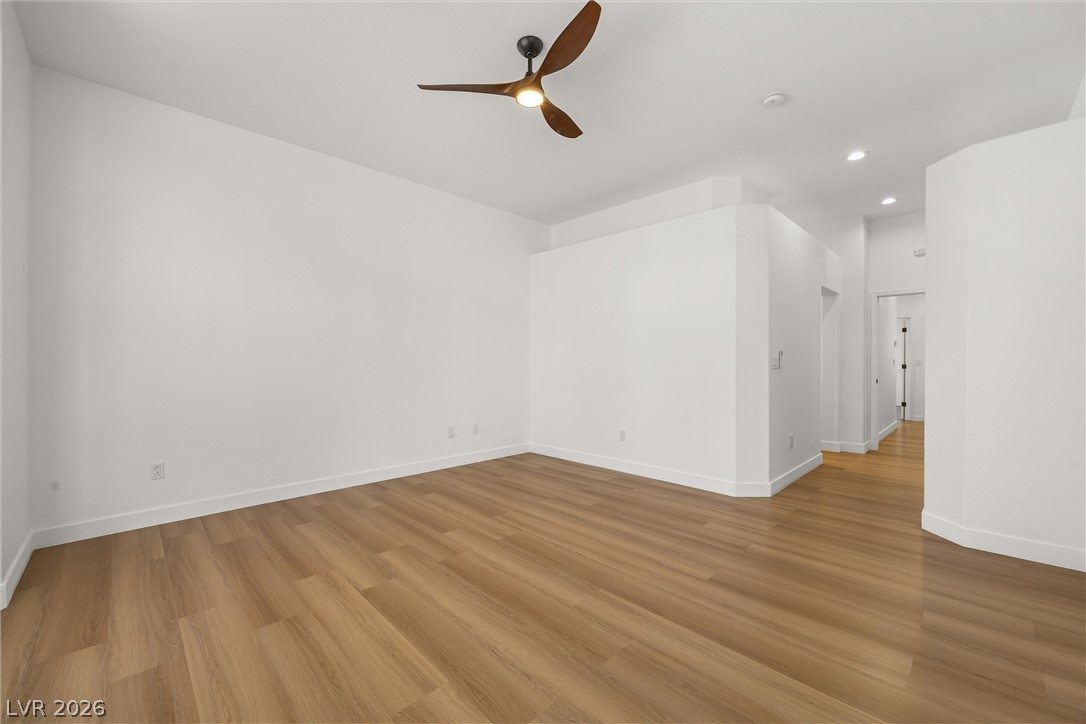 10400 Willamette Place Property Photo 22