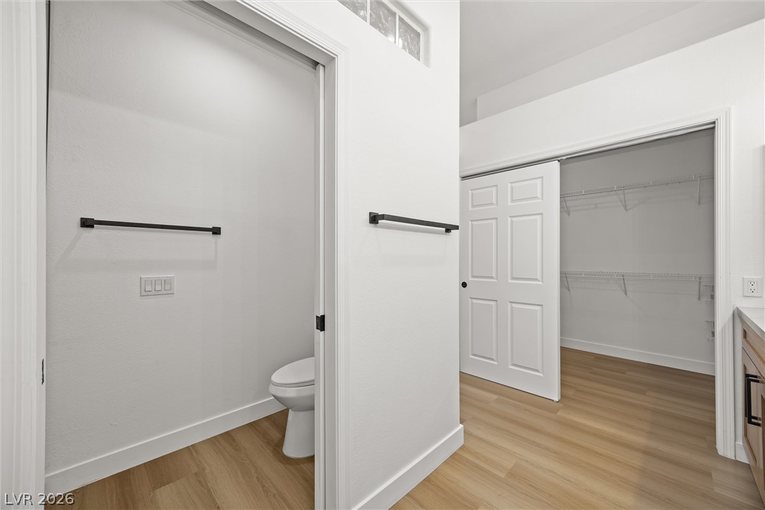 10400 Willamette Place Property Photo 24