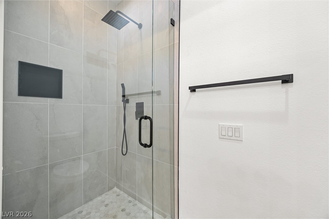 10400 Willamette Place Property Photo 25
