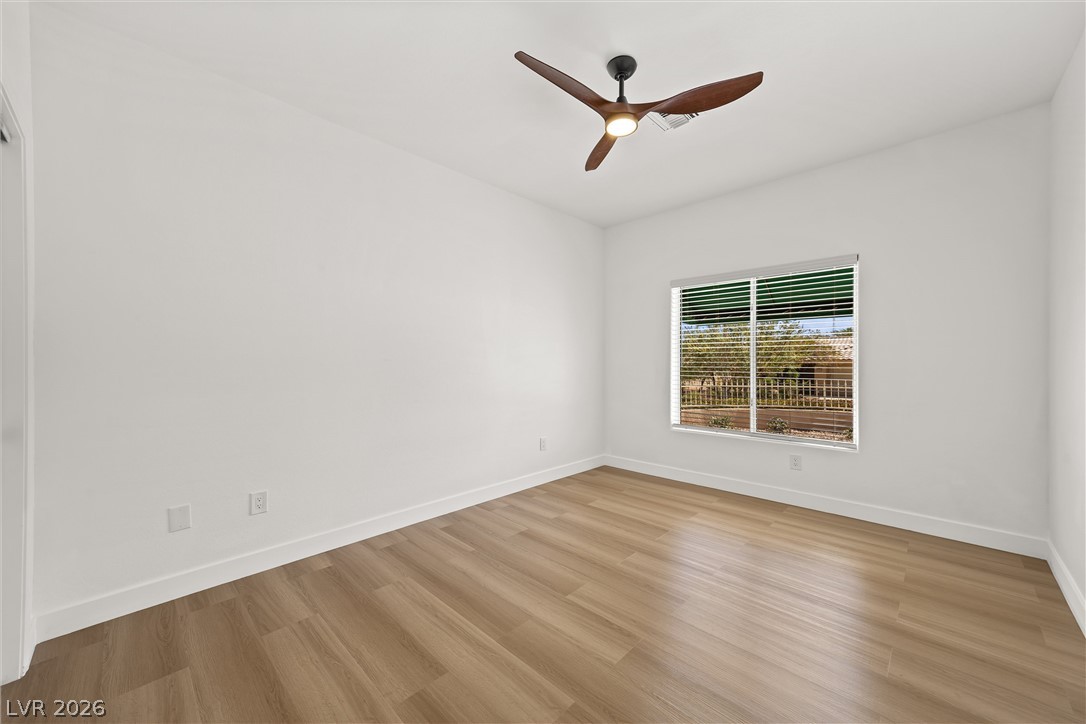 10400 Willamette Place Property Photo 26