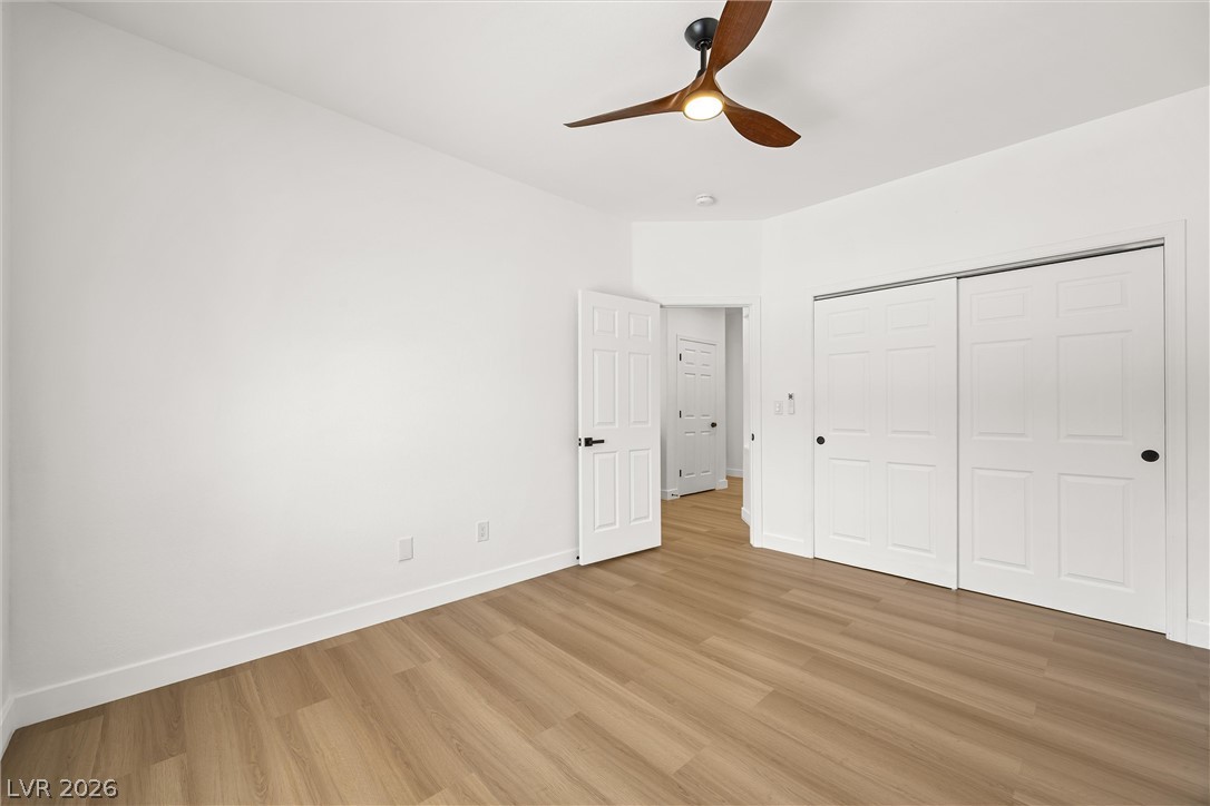 10400 Willamette Place Property Photo 27