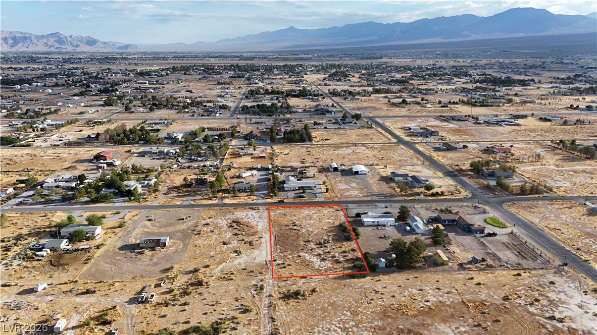 1391 Bruce Street Property Photo 4