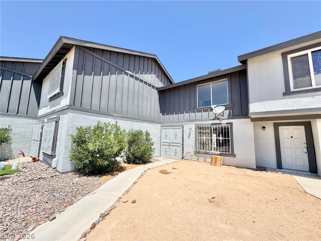 3911 Hartford Place Property Photo 1