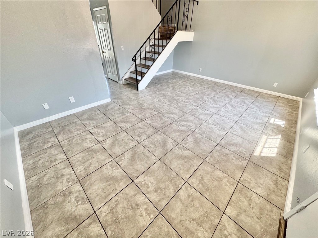 3911 Hartford Place Property Photo 3