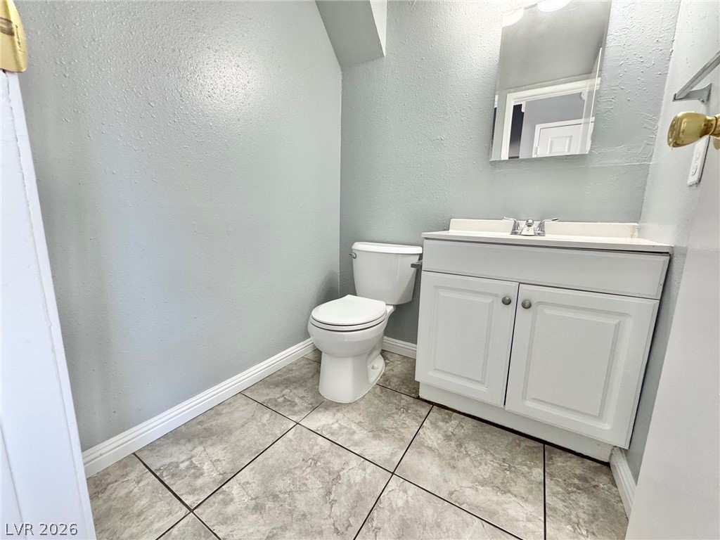 3911 Hartford Place Property Photo 10