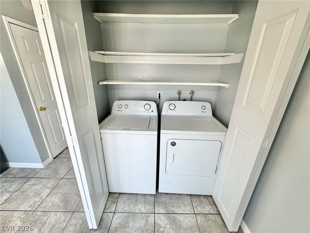 3911 Hartford Place Property Photo 11