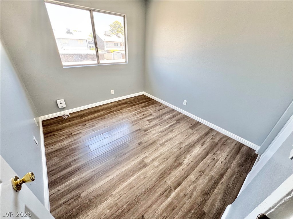 3911 Hartford Place Property Photo 12